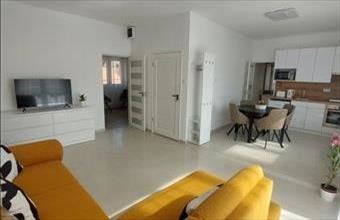 Kiadó Debreceni tégla lakás hirdetés (45961343)