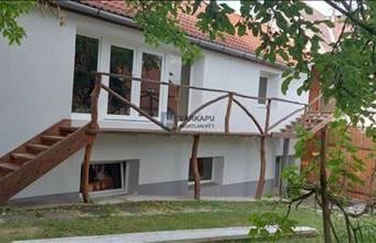 Eladó Hévízi családi ház hirdetés (84824364)