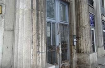 Eladó Győri tégla lakás hirdetés (86944337)