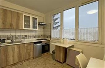 Kiadó Egeri tégla lakás hirdetés (36317773)