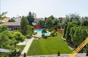 Eladó Budapest XV. kerületi családi ház hirdetés (57913995)