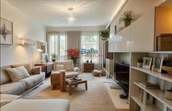 Eladó Budapest XIII. kerületi tégla lakás hirdetés (74367879)