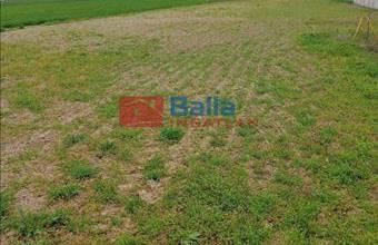 Eladó Áporkai egyéb telek hirdetés (95159736)