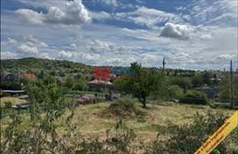 Eladó Péceli egyéb telek hirdetés (24337475)