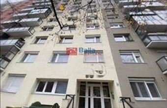 Eladó Budapest XV. kerületi panel lakás hirdetés (36939334)