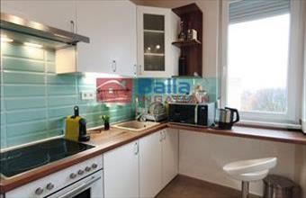 Eladó Budapest IV. kerületi tégla lakás hirdetés (44678784)