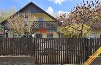 Eladó Szigethalomi sorház hirdetés (25433699)