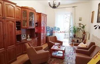 Eladó Budapest XII. kerületi tégla lakás hirdetés (34442779)