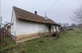 Eladó Marcali családi ház hirdetés (75194193)