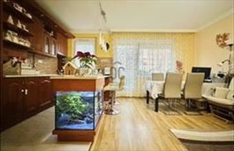 Eladó Budapest IV. kerületi panel lakás hirdetés (37339575)