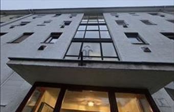 Eladó Gyöngyösi tégla lakás hirdetés (93486724)