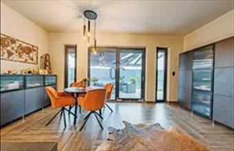 Eladó Újlengyeli családi ház hirdetés (94293848)