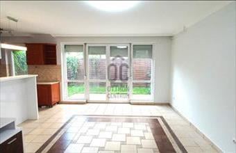 Kiadó Debreceni sorház hirdetés (99448727)