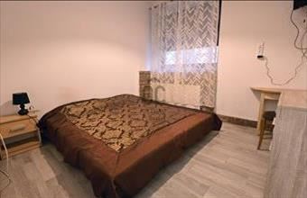 Eladó Debreceni hotel, szálloda, panzió hirdetés (27599921)