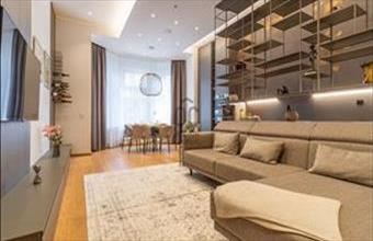 Eladó Budapest IX. kerületi tégla lakás hirdetés (27471792)