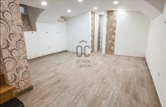 Eladó Budapest XIII. kerületi iroda irodaházban hirdetés (39369744)