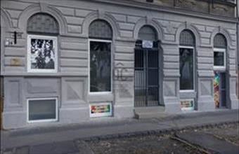 Eladó Budapest XIII. kerületi iroda irodaházban hirdetés (39369744)