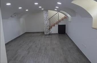 Eladó Budapest XIII. kerületi iroda irodaházban hirdetés (39369744)