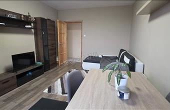 Eladó Dunaújvárosi panel lakás hirdetés (72937179)