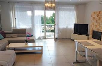 Eladó Budapest II. kerületi tégla lakás hirdetés (96844844)