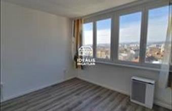 Eladó Miskolci tégla lakás hirdetés (86778382)