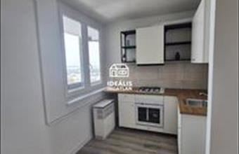 Eladó Miskolci tégla lakás hirdetés (86778382)