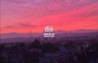 Eladó Miskolci tégla lakás hirdetés (86778382)