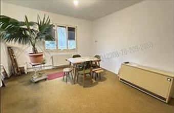 Eladó Budakeszi családi ház hirdetés (23228337)