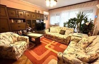 Eladó Fonyódi tégla lakás hirdetés (77594854)