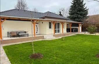 Eladó Balatonboglári családi ház hirdetés (49594442)