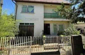 Eladó Maglódi családi ház hirdetés (26475494)