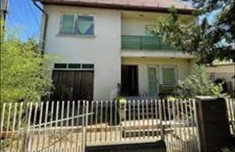 Eladó Maglódi családi ház hirdetés (26475494)