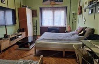 Eladó Bajai házrész hirdetés (89427936)