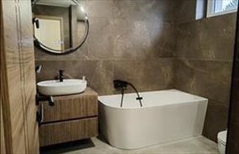 Eladó Győri családi ház hirdetés (93357747)