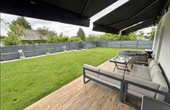 Eladó Kecskeméti sorház hirdetés (99748475)