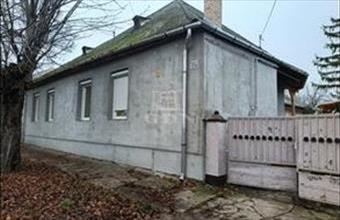 Eladó Gyöngyössolymosi családi ház hirdetés (41832281)