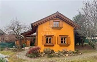 Kiadó Budaörsi családi ház hirdetés (75373268)