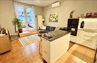 Eladó Budapest XVIII. kerületi családi ház hirdetés (73693393)