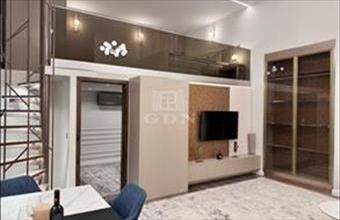 Eladó Budapest IX. kerületi tégla lakás hirdetés (63353245)