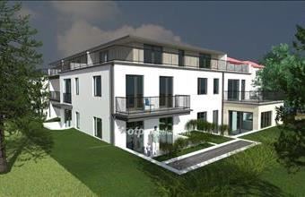 Eladó Érdi tégla lakás hirdetés (79435698)