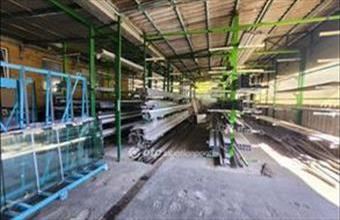 Kiadó Budapest IX. kerületi raktár hirdetés (78389992)