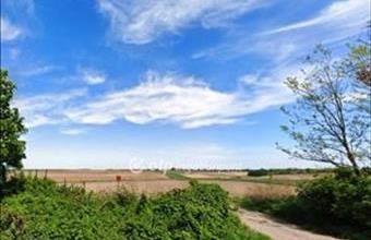 Eladó Rácalmási egyéb fejlesztési terület hirdetés (11499557)