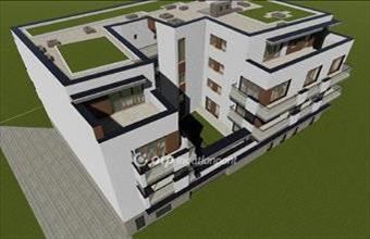 Eladó Budapest IV. kerületi tégla lakás hirdetés (37174772)