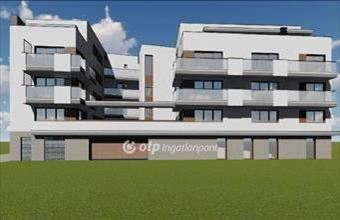 Eladó Budapest IV. kerületi tégla lakás hirdetés (72441773)