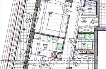 Eladó Budapest IV. kerületi tégla lakás hirdetés (78188497)