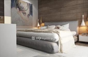 Eladó Budapest XIV. kerületi tégla lakás hirdetés (32384967)