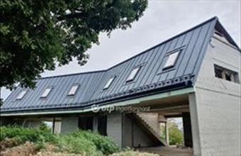 Eladó Szentendrei ikerház hirdetés (74334447)