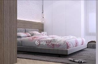 Eladó Budapest XIV. kerületi tégla lakás hirdetés (43225759)