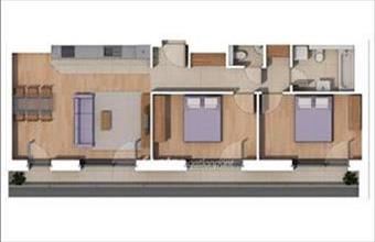 Eladó Budapest XIV. kerületi tégla lakás hirdetés (54914535)