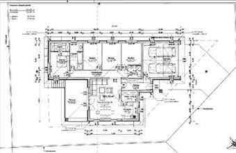 Eladó Őrbottyáni ikerház hirdetés (62531728)